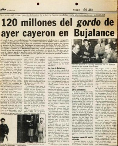 31.- 1984.03.11 (1)